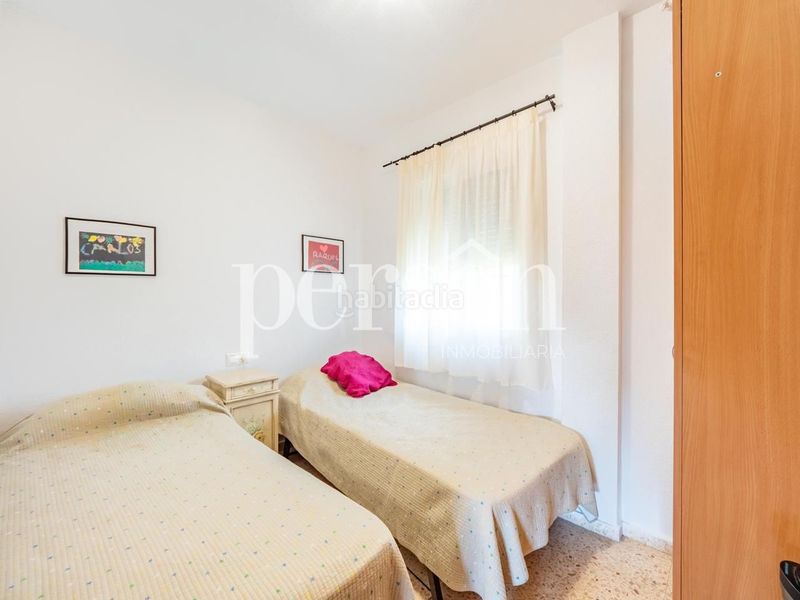 Foto 0dfe9edc-9e34-421b-8e0b-1c8002fd0773. Casa amb piscina a La Conarda-Montesano Bétera