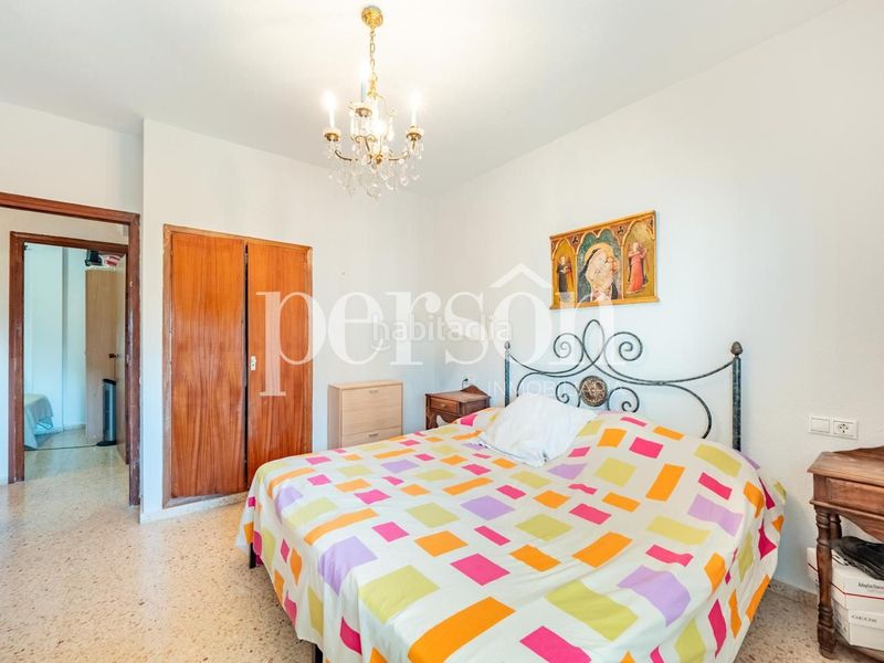 Foto 40250b8c-6ab2-4d2a-bb74-ca4efbbb2aa4. Casa amb piscina a La Conarda-Montesano Bétera