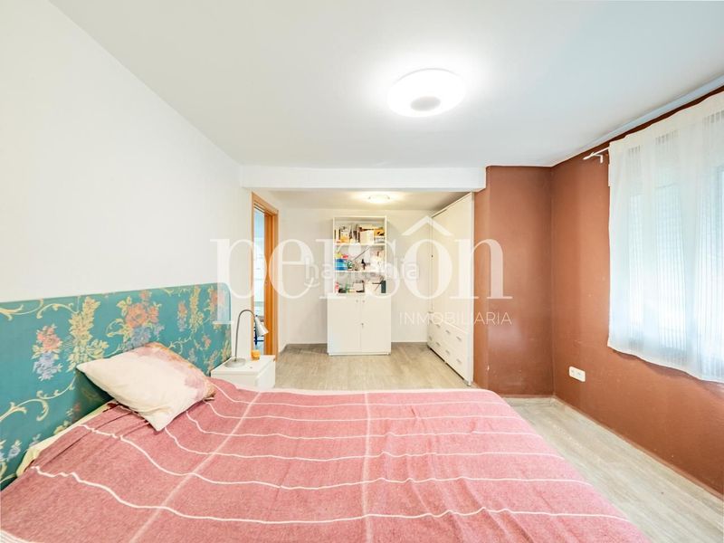 Foto 4dd2d7b2-a00d-456e-82ba-251a1addc12d. Casa amb piscina a La Conarda-Montesano Bétera