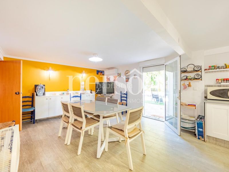 Foto 52e30496-524c-48aa-b844-50a5b5a2e26c. Casa amb piscina a La Conarda-Montesano Bétera