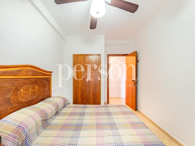 Foto 795cdffa-deee-4df5-ab9d-85879102e6e3. Casa amb piscina a La Conarda-Montesano Bétera