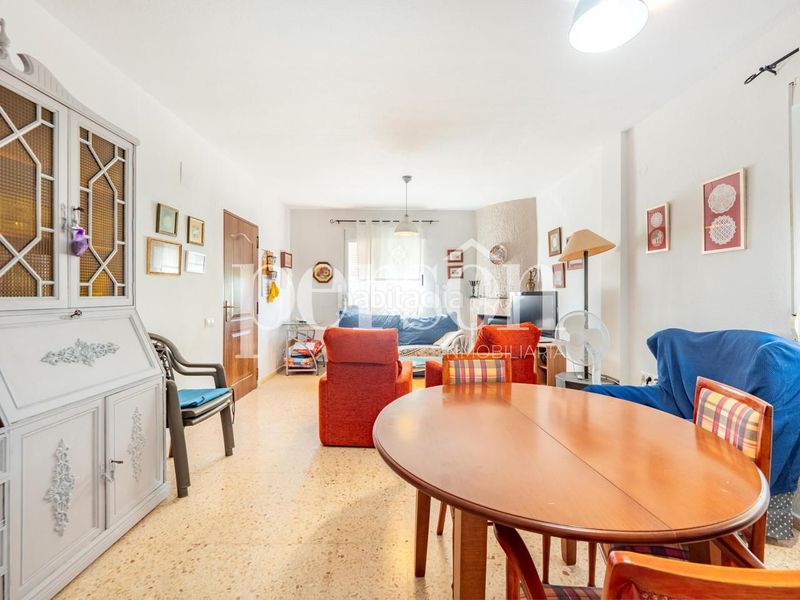 Foto aa289089-7815-405e-94b6-a8b3b0b56470. Casa amb piscina a La Conarda-Montesano Bétera