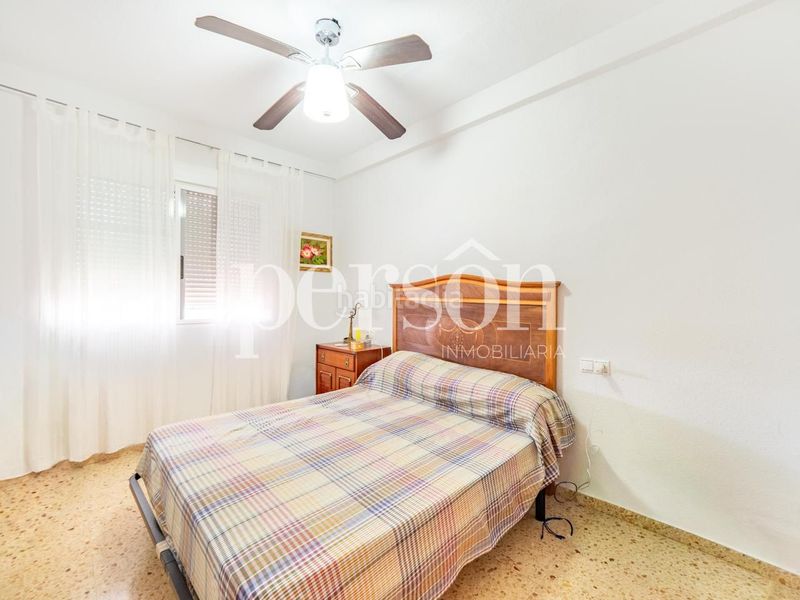Foto d6e06b0d-eccc-4321-8089-b9c02efb2cae. Casa amb piscina a La Conarda-Montesano Bétera
