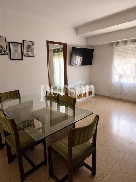 Foto 300f83a1-9d99-4185-9637-ccf5ff254e0f. Piso  en venta algemesi. en Algemesí