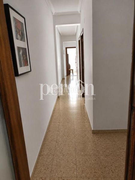 Foto 546de922-85b7-4969-8c28-2676b0d5929d. Piso  en venta algemesi. en Algemesí