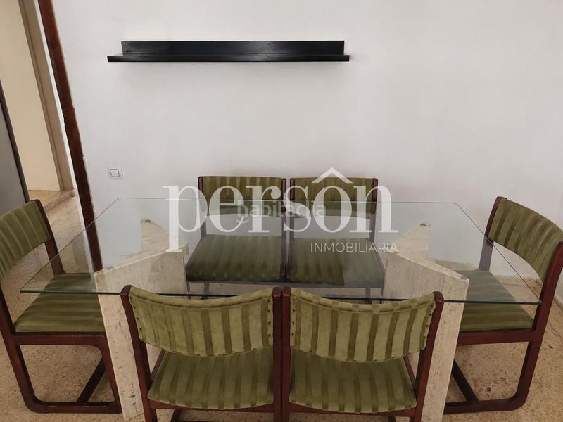 Foto a0a86b51-fa16-404b-872c-dbece75fabc8. Piso  en venta algemesi. en Algemesí