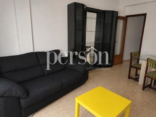 Appartamento in Algemesí. Piso en venta algemesi.