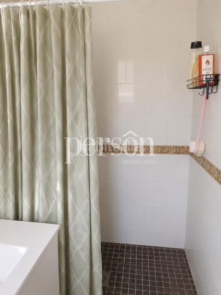 Foto f8a8aa32-28cb-494d-9252-8a21ecda17f7. Piso  en venta algemesi. en Algemesí
