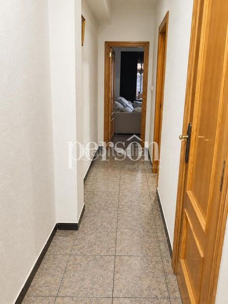 Foto 11b6f121-b47d-4b59-94e7-e7b63b4a4990. Pis a Sueca Sueca