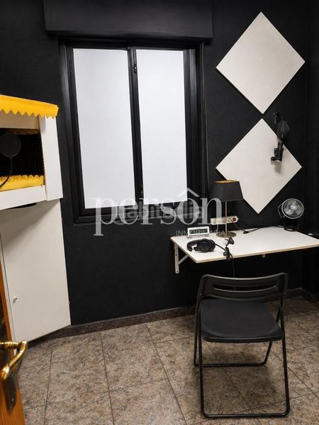 Foto 4d2ebf1f-96f2-4b84-82de-9e9e42e0645e. Pis a Sueca Sueca