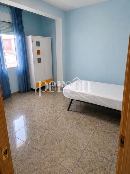 Foto 6bf7fbd0-d03c-4d77-b282-c955c61b2556. Pis a Sueca Sueca