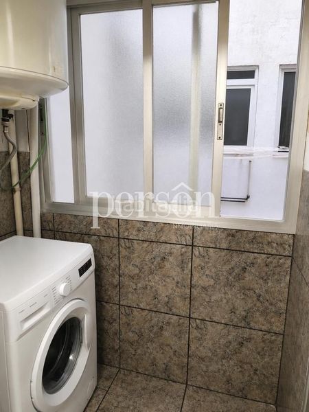 Foto 794d1ef2-e3cc-4f82-8d70-69d2ea16c757. Pis a Sueca Sueca