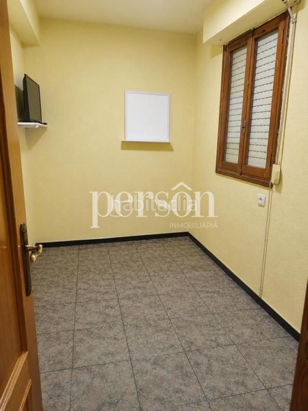 Foto 8896e5f5-3aa7-405a-891b-6a607b4caf9c. Pis a Sueca Sueca