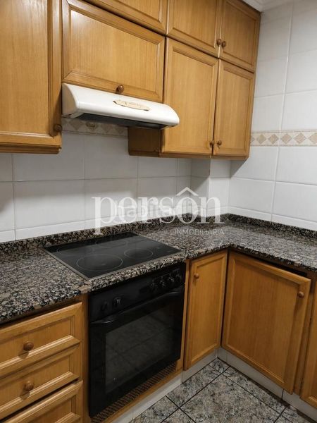 Foto ff2dfc49-6033-4ba9-a008-9a7333077366. Pis a Sueca Sueca