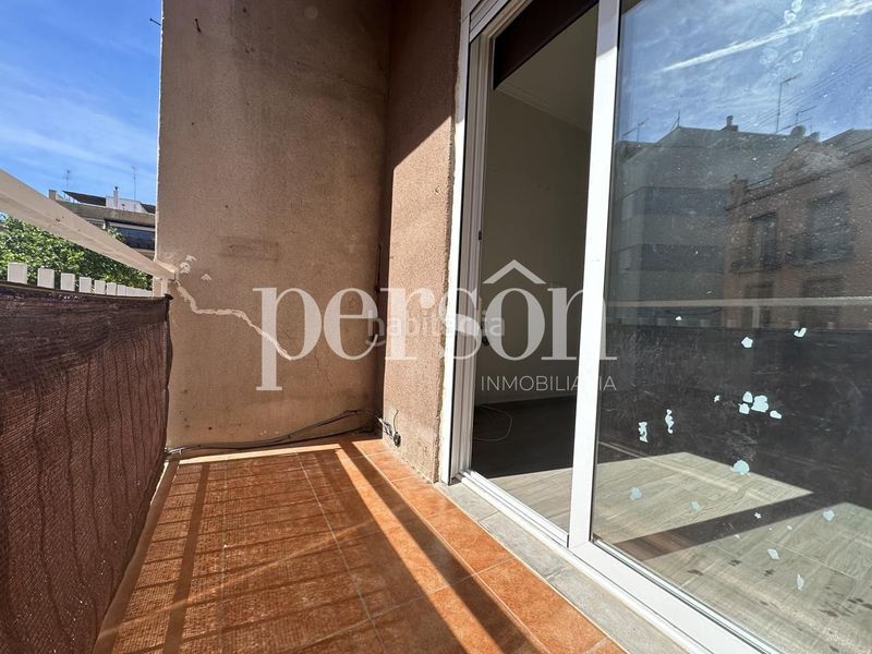 Foto dbe73781-5cf4-4b1b-8c34-c841e2ee46a7. Lloguer pis a Algemesí