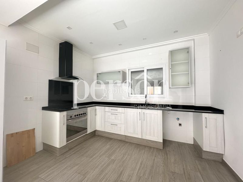 Foto fdfef1e6-2440-4bdd-b104-3c4bded9ee92. Lloguer pis a Algemesí