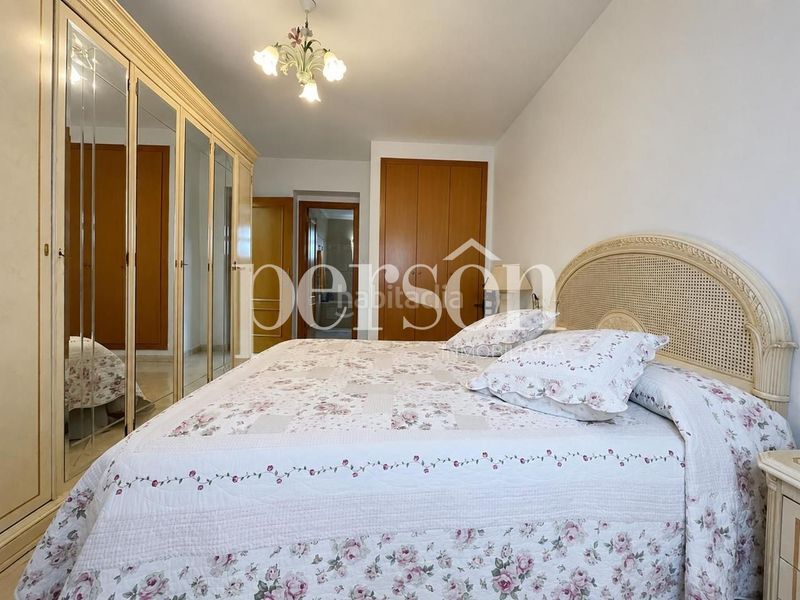 Foto 09d62a53-d758-4a5c-bcca-b063b74c8b48. Casa amb piscina a Godelleta