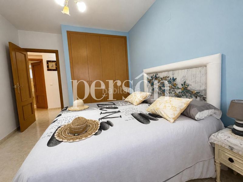 Foto 1854de11-0134-4335-9805-8211a29d48a3. Casa amb piscina a Godelleta