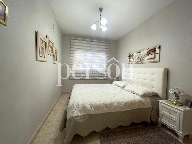 Foto 6089b2a0-2ab9-4c69-9e3a-f8d8133ef3f5. Casa amb piscina a Godelleta