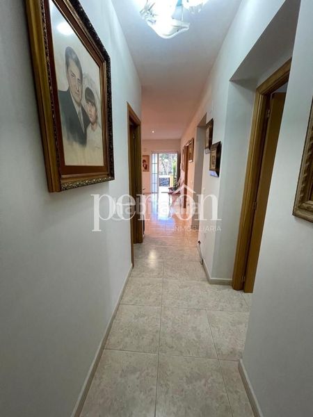 Foto 940f3675-9e72-4a5d-b77d-931c9e04184f. Casa amb piscina a Godelleta