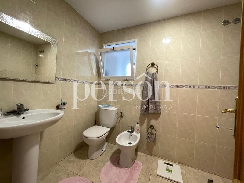 Foto ccbb9542-4918-4970-84e7-b5dc727c7675. Casa amb piscina a Godelleta
