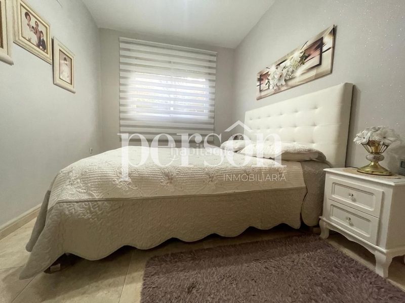Foto d1f13a59-1773-42f4-aded-ee143d11ba2a. Casa amb piscina a Godelleta