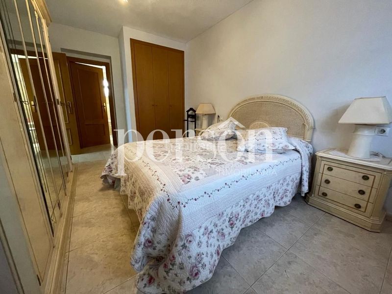 Foto e55a0d53-8fda-44d0-80a4-d103e53afa36. Casa amb piscina a Godelleta