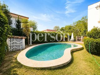 Casa en Godelleta. Casa, chalet en urbanizaci�n calicanto, godelleta