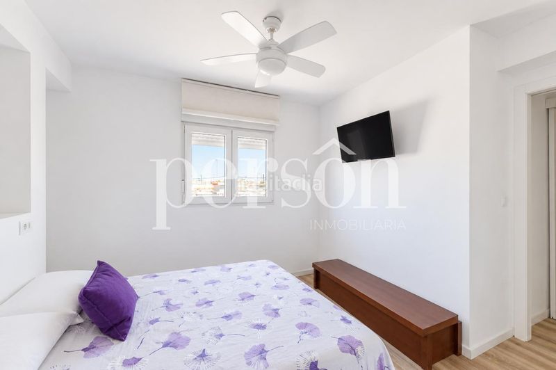 Foto 7d1ad337-14ab-4571-a8f7-088d403f8397. Pis a L´Hort de Senabre Valencia
