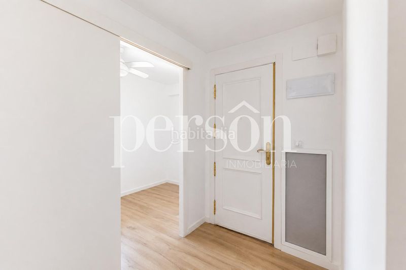 Foto a52fdafd-17a3-4c74-acfd-b1675e4732ff. Pis a L´Hort de Senabre Valencia