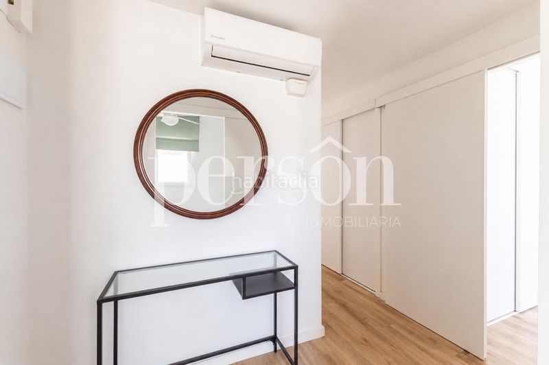 Foto c5132194-b0e4-481b-b689-64603836a0d3. Pis a L´Hort de Senabre Valencia