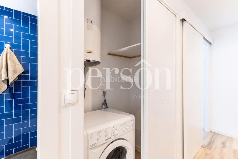 Foto f413bc02-e65d-42c4-a529-7cc9d3b3d9ac. Pis a L´Hort de Senabre Valencia