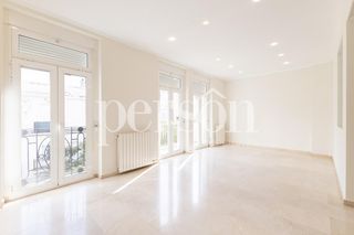 Miete Etagenwohnung in El Pla del Remei. Piso en alquiler en pla del remei