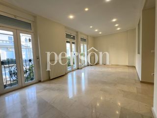 Flat in El Pla del Remei
