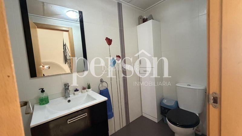 Foto 52b7dc62-c33c-4cbb-8d36-d3fe5a1ca194. Planta baixa amb aparcament piscina a Carcaixent