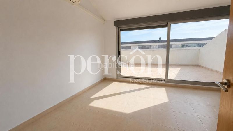Foto b564e306-c884-4848-890b-d7e20634a223. Planta baixa amb aparcament piscina a Carcaixent