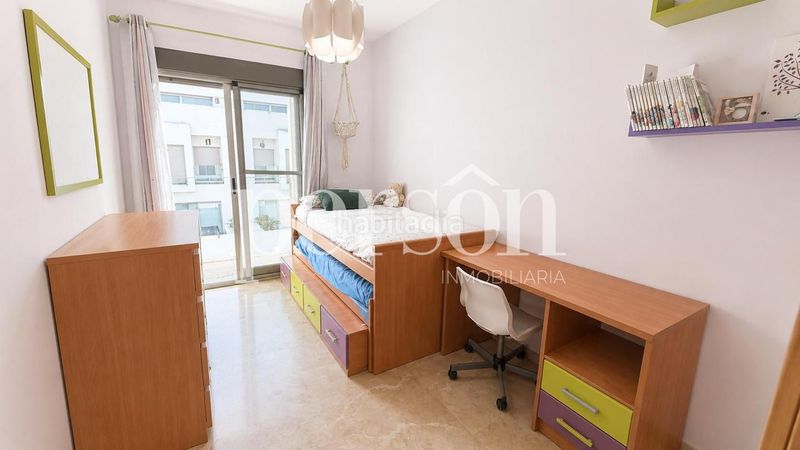 Foto d83640f9-6581-4181-85e2-90a1fbcff810. Planta baixa amb aparcament piscina a Carcaixent