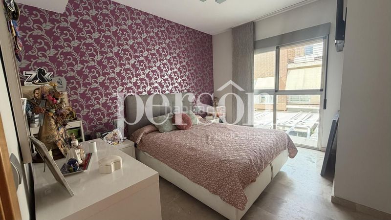 Foto e18af85f-668d-42c9-8a23-6362ca774784. Planta baixa amb aparcament piscina a Carcaixent