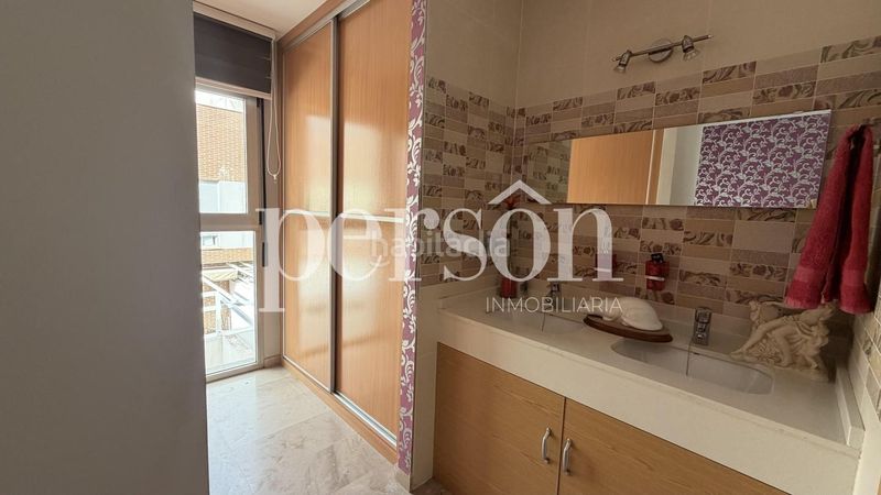 Foto f9975c5b-128e-49e3-b695-8d718a862beb. Planta baixa amb aparcament piscina a Carcaixent