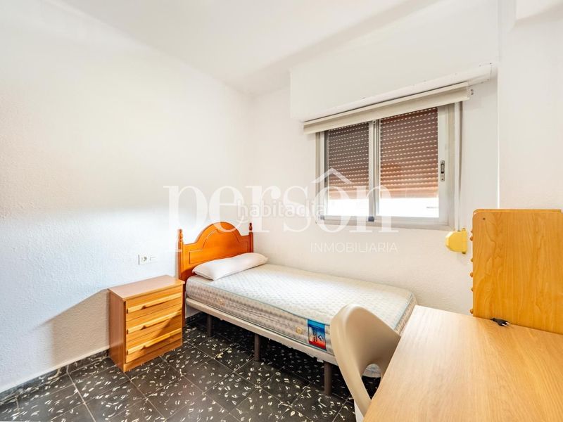 Foto 96152519-2716-4539-8fd3-aa0a1a15df32. Pis a Penya-Roja - Avda. Francia Valencia