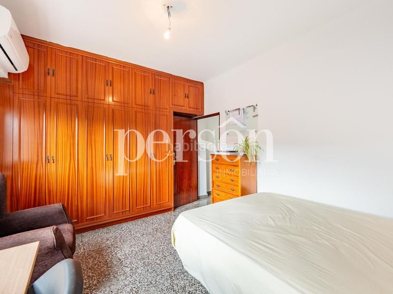 Foto f0bcf831-c22e-45e3-bb03-84c0b3c00c28. Pis a Penya-Roja - Avda. Francia Valencia