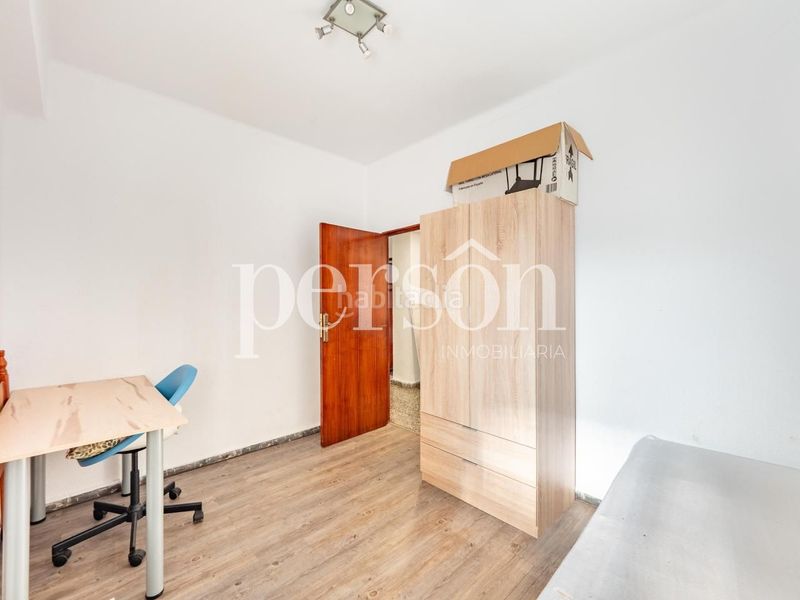Foto fe2cb322-fdc4-42dc-ba4c-960d54163105. Pis a Penya-Roja - Avda. Francia Valencia