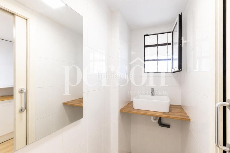 Foto 2fa65929-ce20-4b47-8f0d-8ecbaf616f08. Casa a Silla