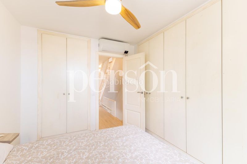 Foto 3580d00d-976c-46a3-abb2-6d48db38f4b7. Casa a Silla