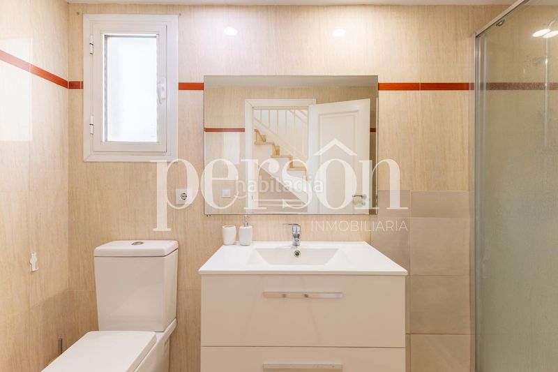 Foto 4e8d0725-2d66-4aff-9c9d-8a271a539f75. Casa a Silla