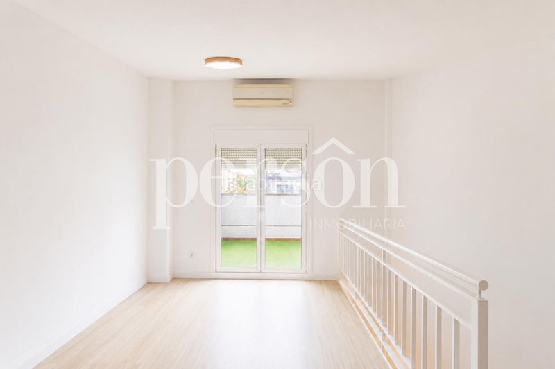 Foto 59648386-7315-4efe-9890-f725685a4d09. Casa a Silla