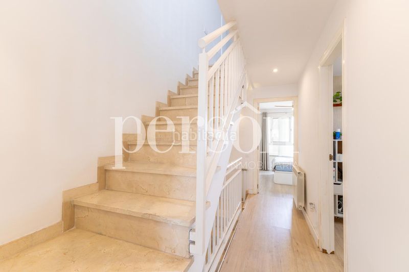 Foto 5aa6d124-8f16-49e4-954d-4d50b7406748. Casa a Silla