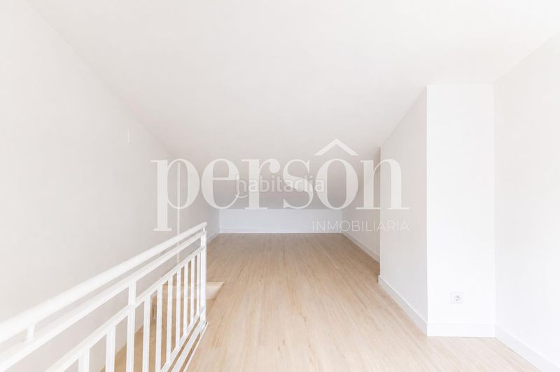 Foto 6d10e27a-9df6-4978-87e5-d27f437463c0. Casa a Silla