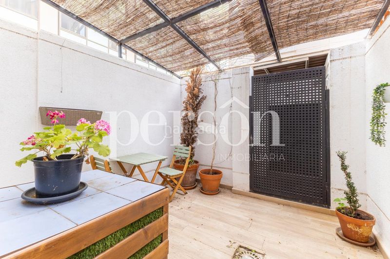 Foto 76eda717-bf08-4a93-ae4f-f009e0ff8f43. Casa a Silla