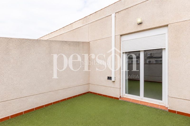 Foto 8b1b1d00-5872-4bd9-a123-b4506357f646. Casa a Silla